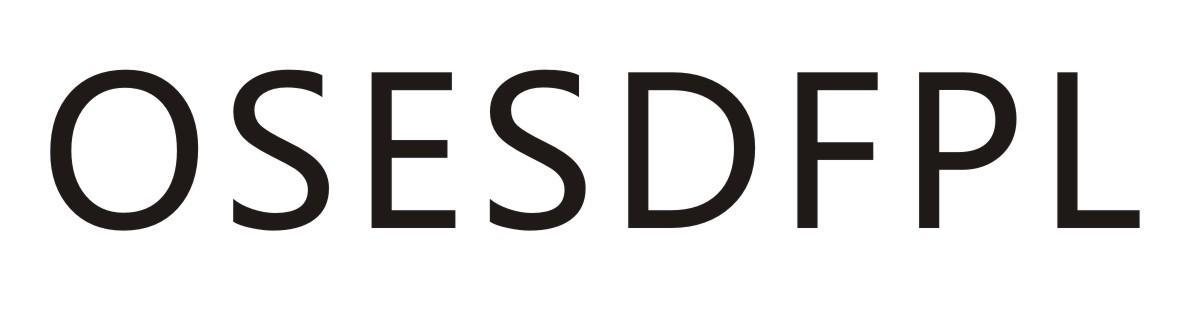 OSESDFPL