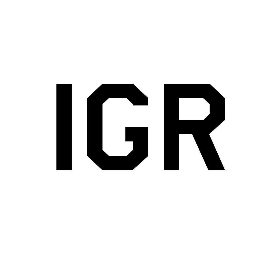 IGR
