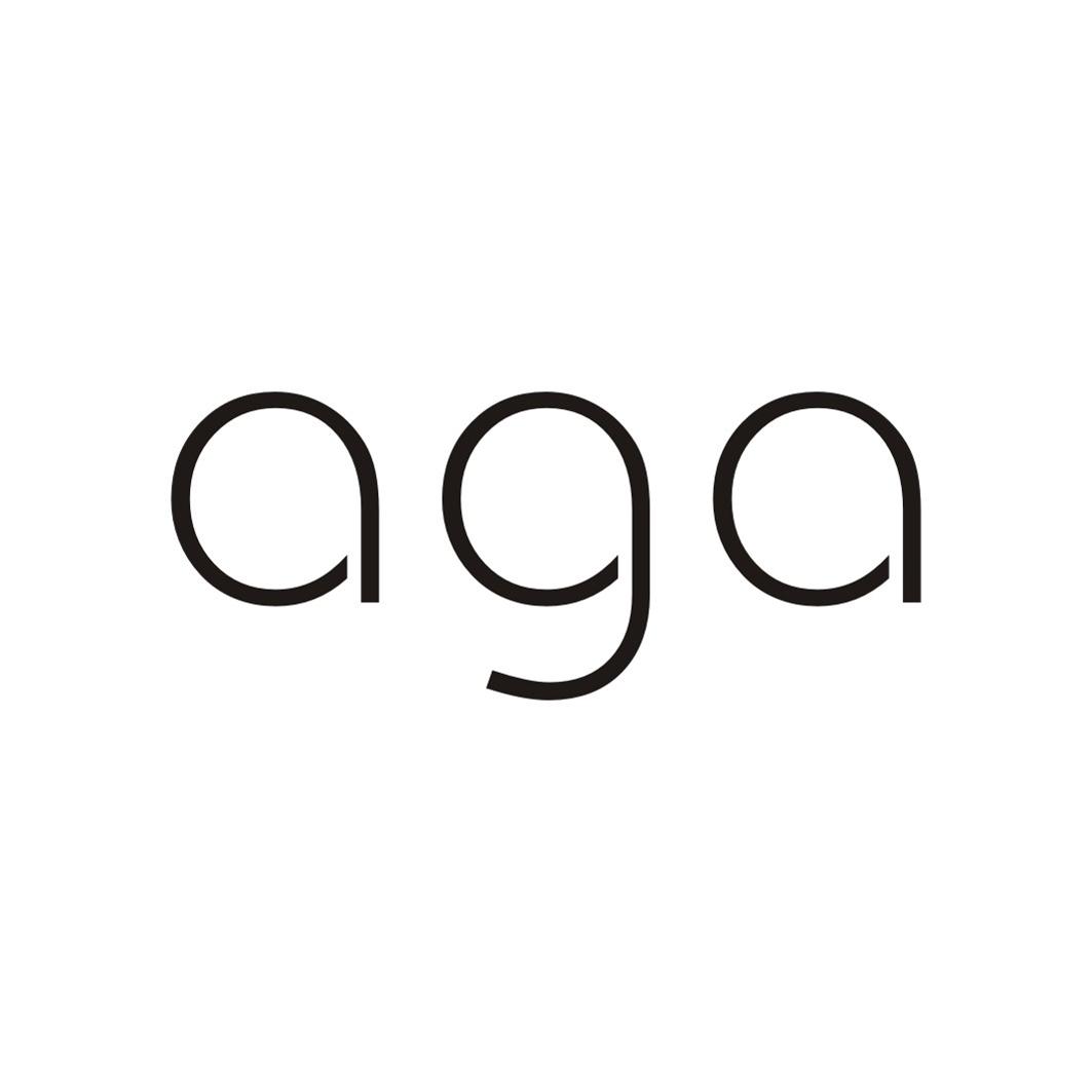 AGA