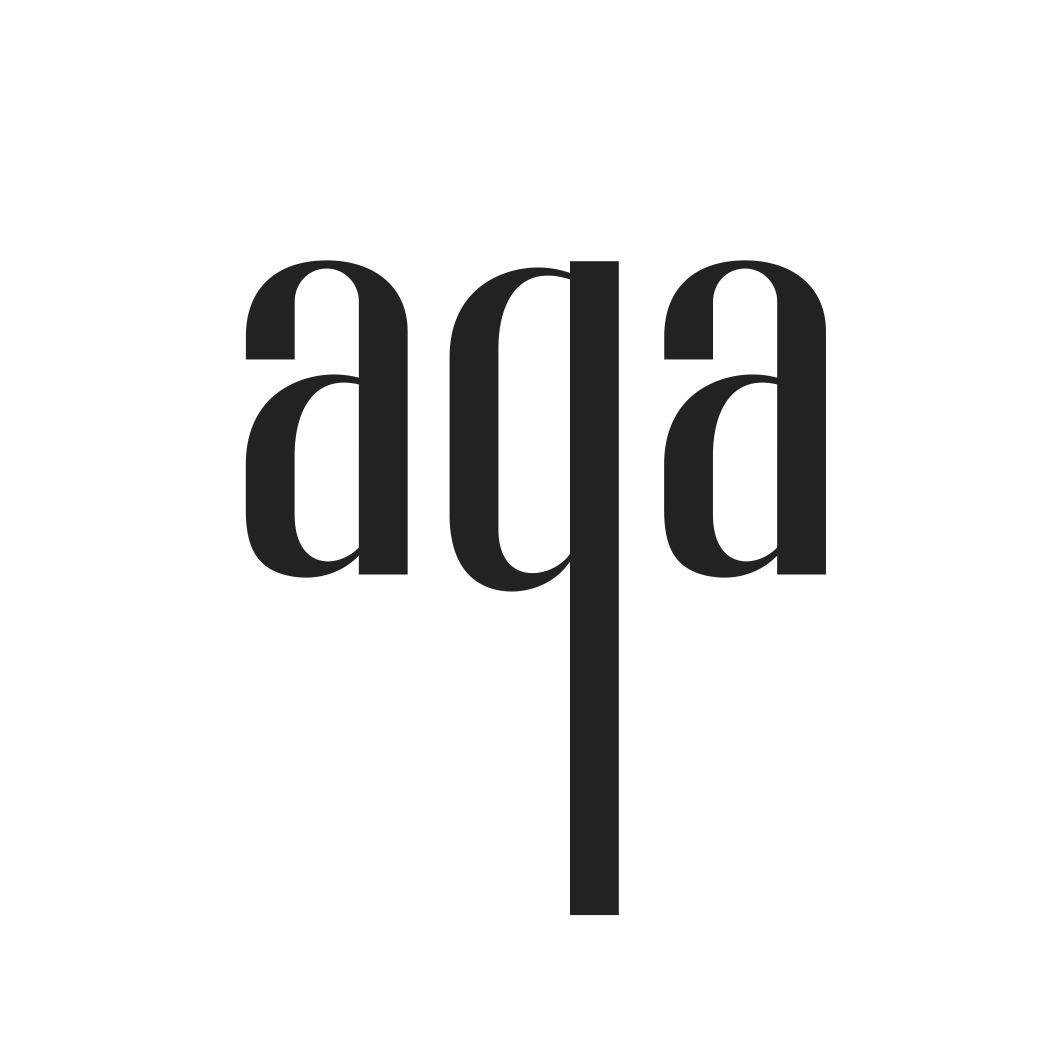 AQA