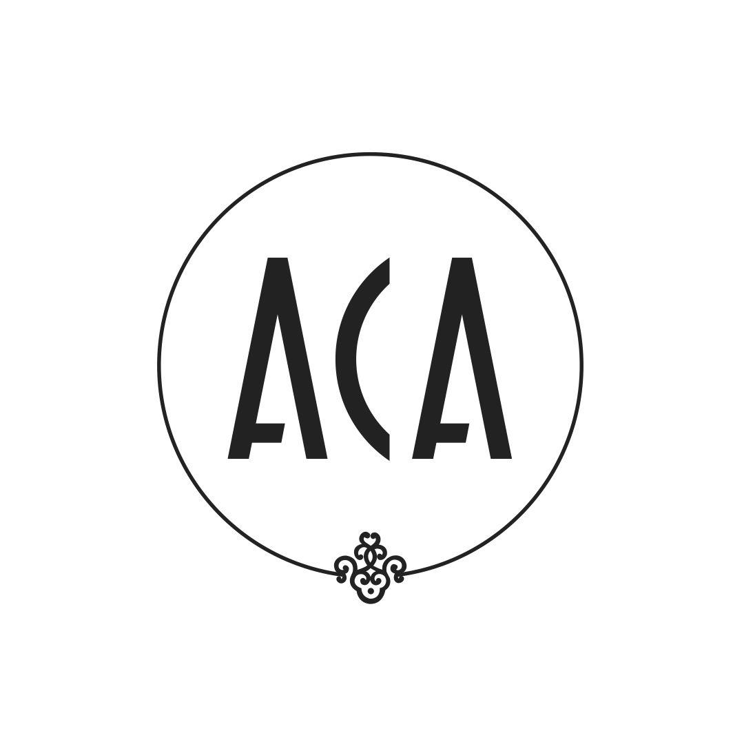 ACA