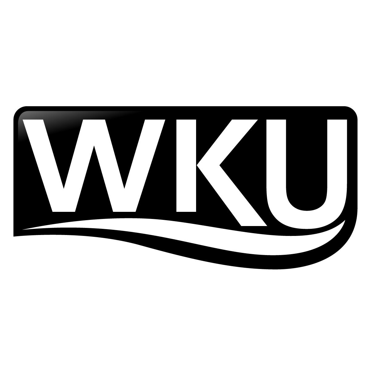 
WKU