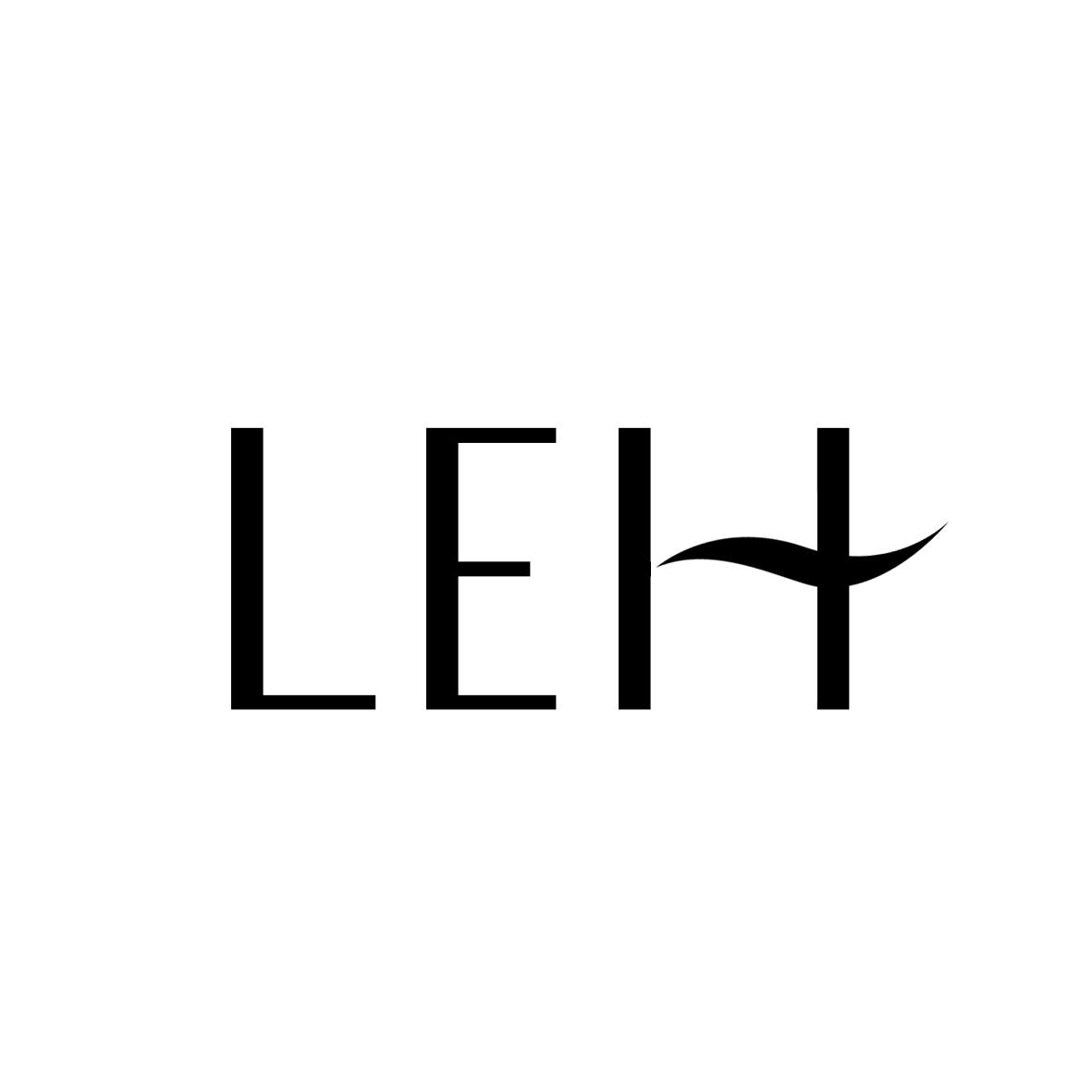 LEH