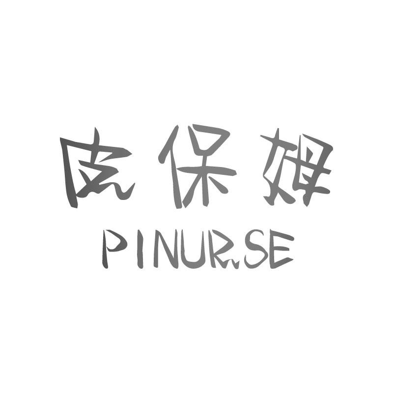 皮保姆PINURSE