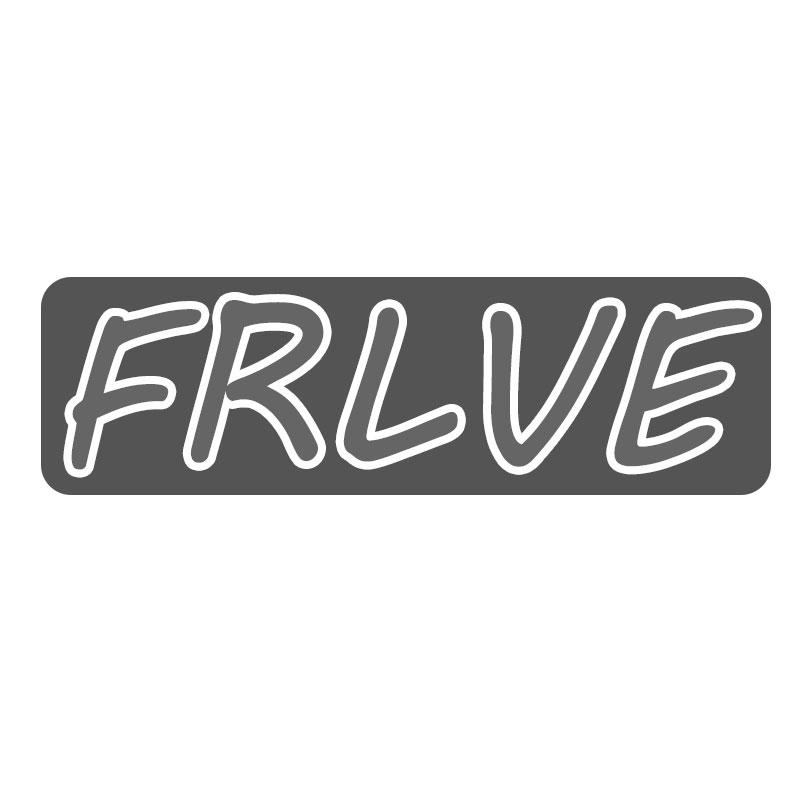 FRLVE