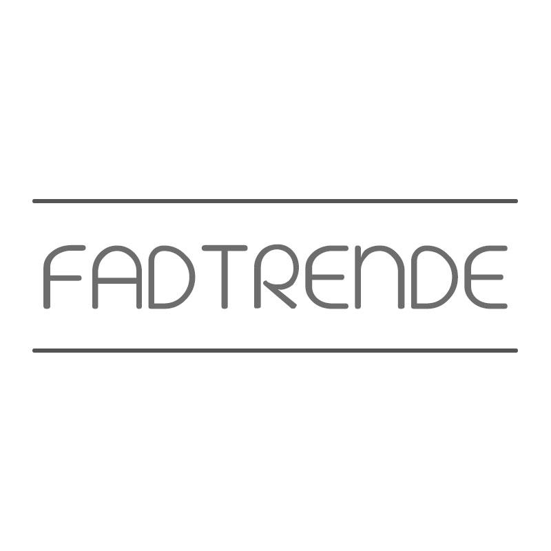 FADTRENDE