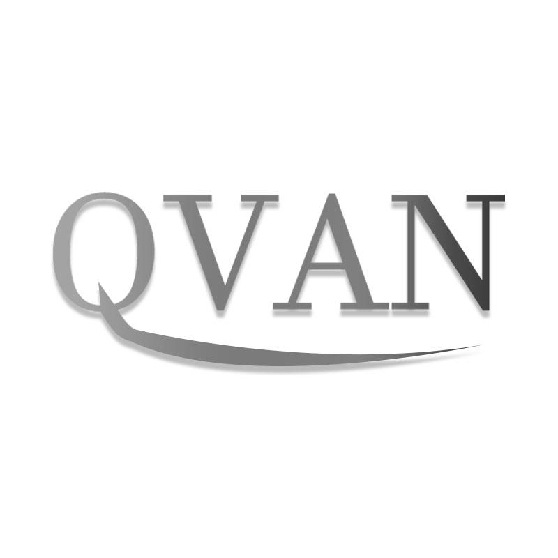 QVAN