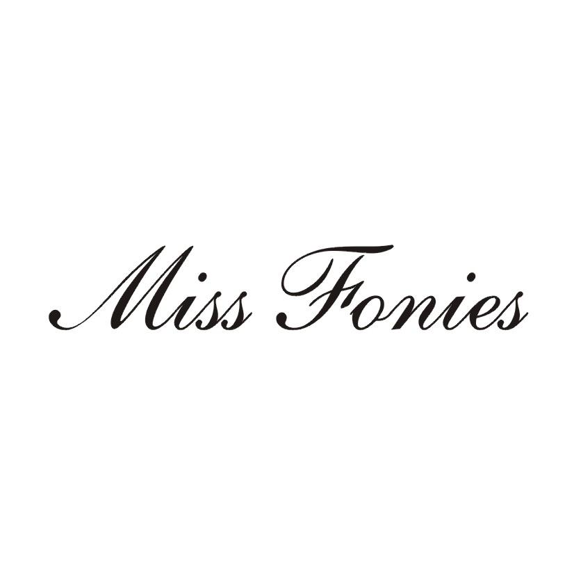MISS FONIES