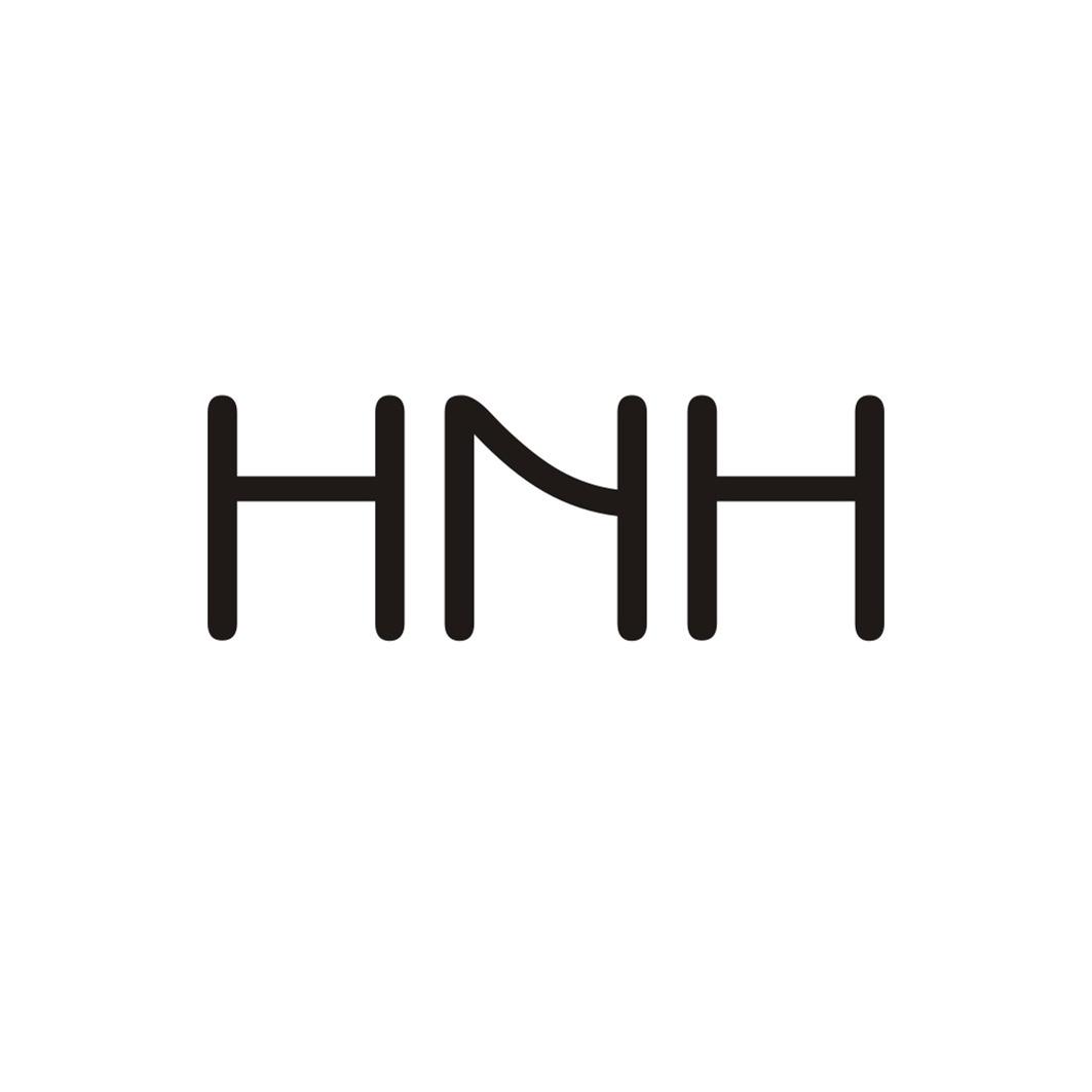 HNH
