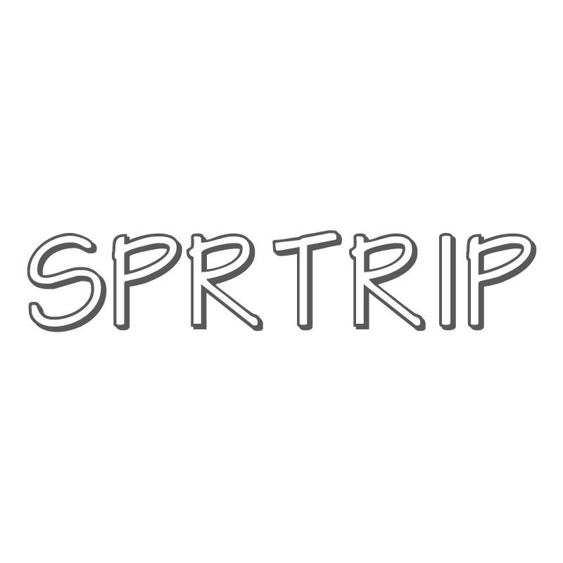 SPRTRIP