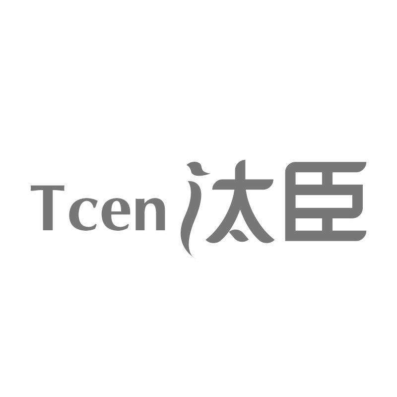 TCEN 汰臣