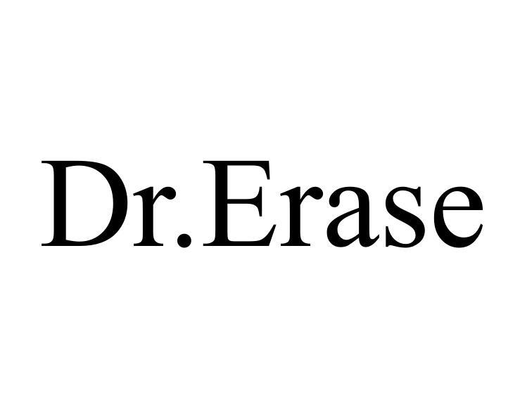 DR.ERASE