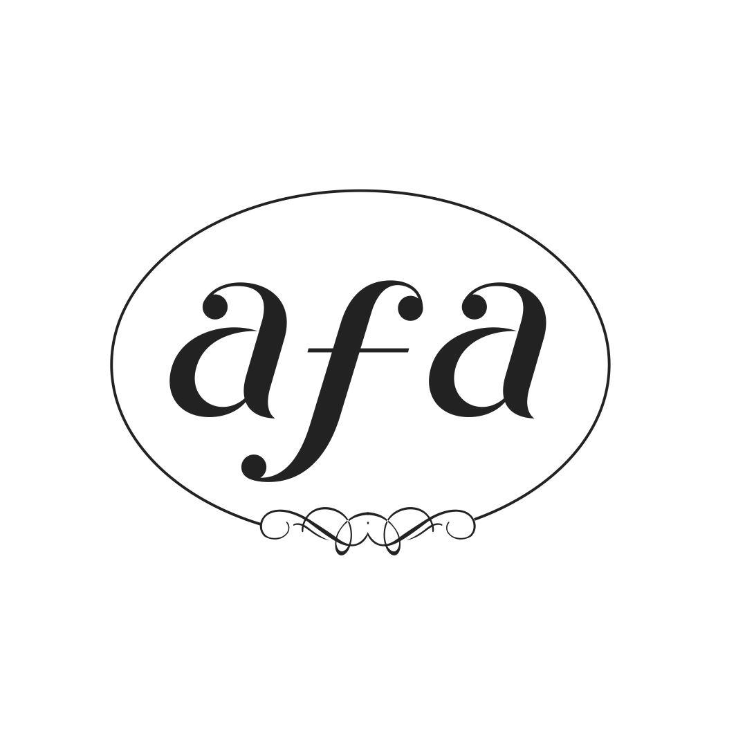 AFA