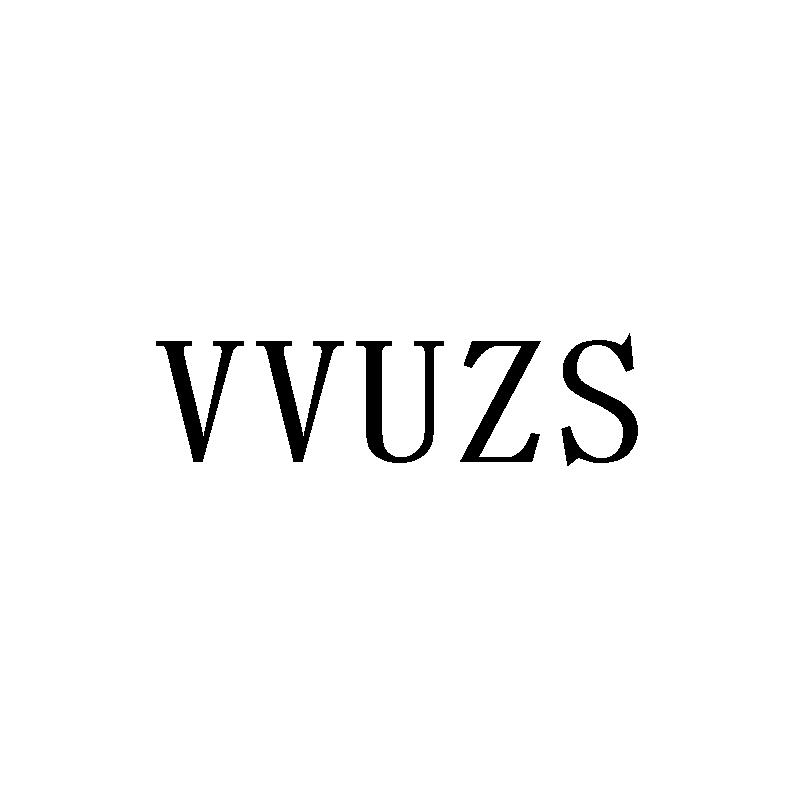 VVUZS