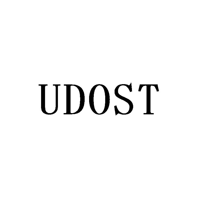 UDOST