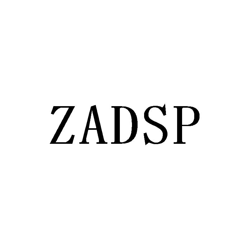 ZADSP