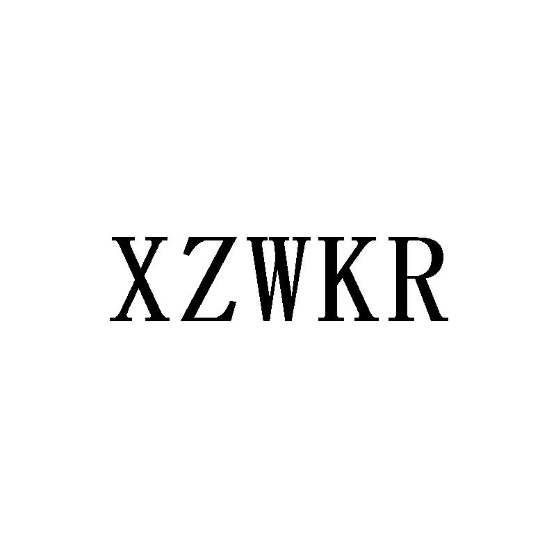 XZWKR