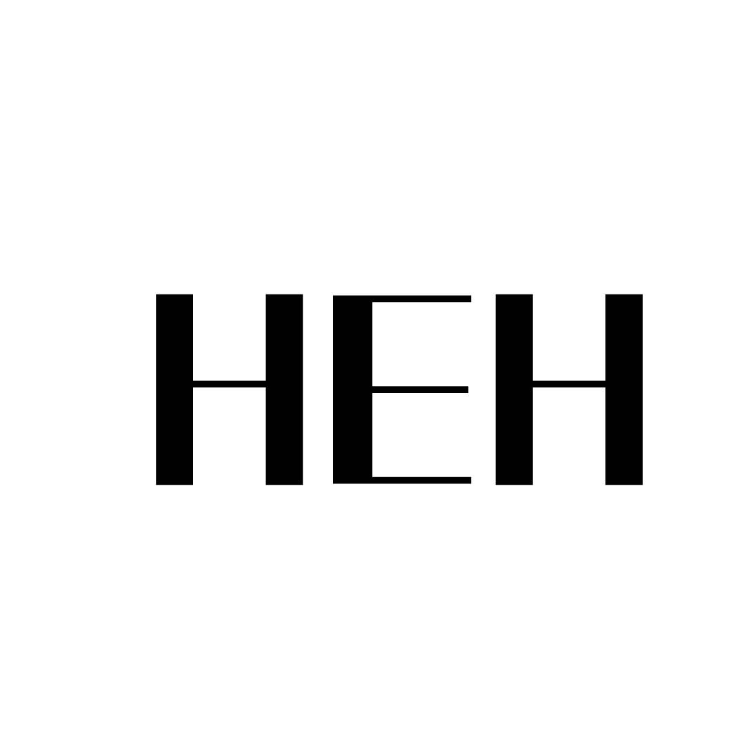 HEH