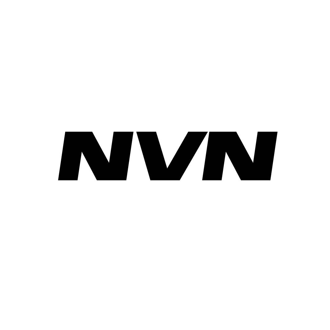 NVN