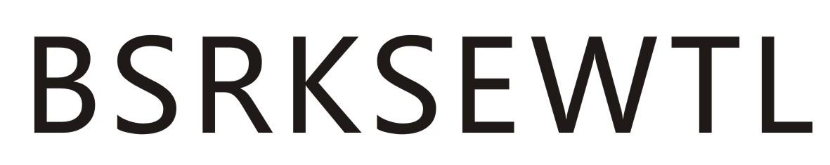 BSRKSEWTL