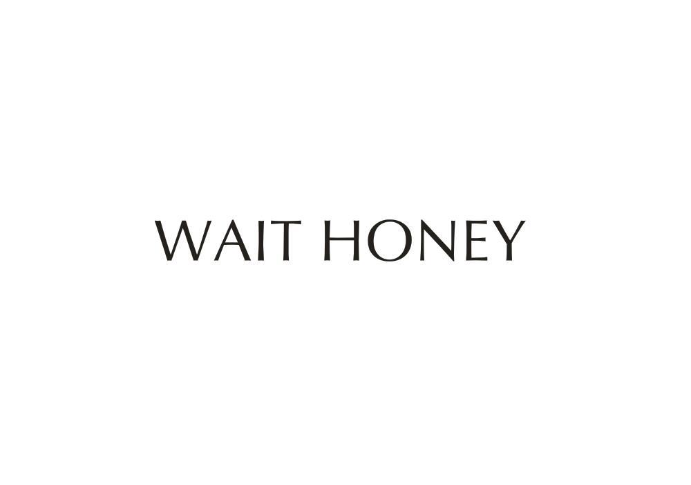WAITHONEY