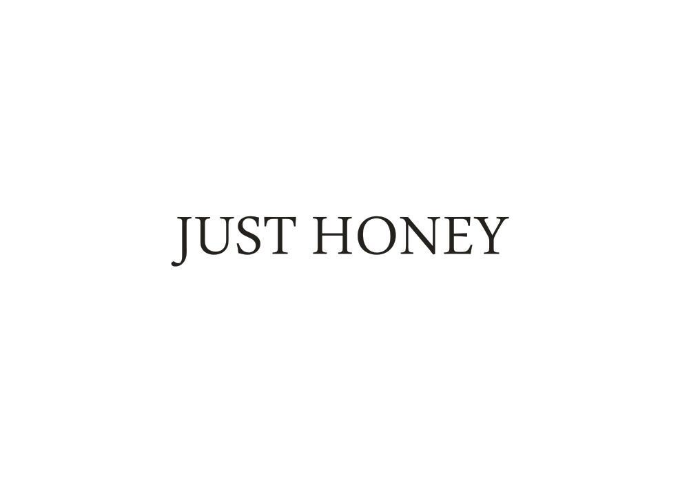JUSTHONEY