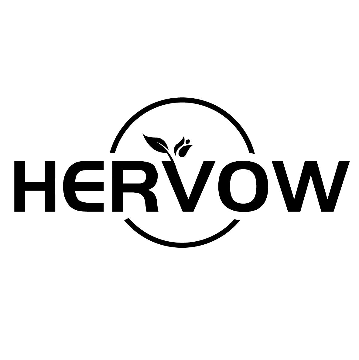 
HERVOW