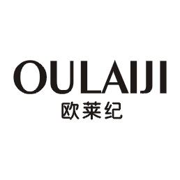 欧莱纪
