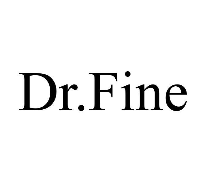 DR.FINE