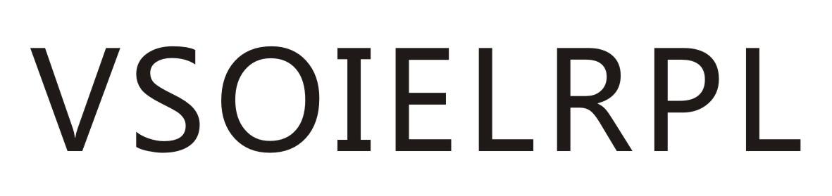 VSOIELRPL