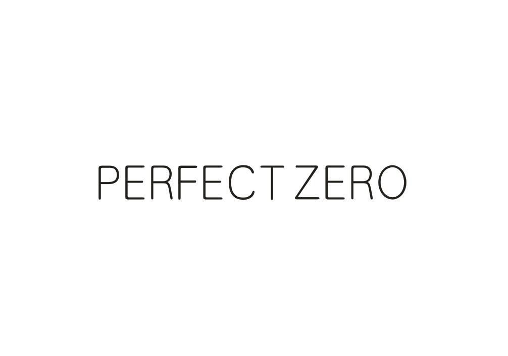 PERFECTZERO