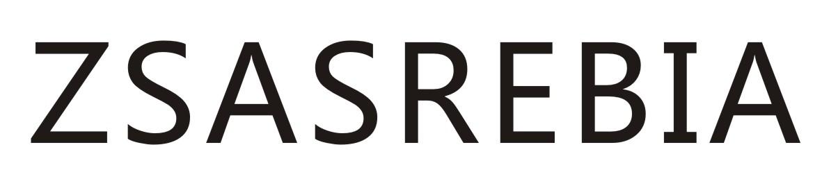 ZSASREBIA