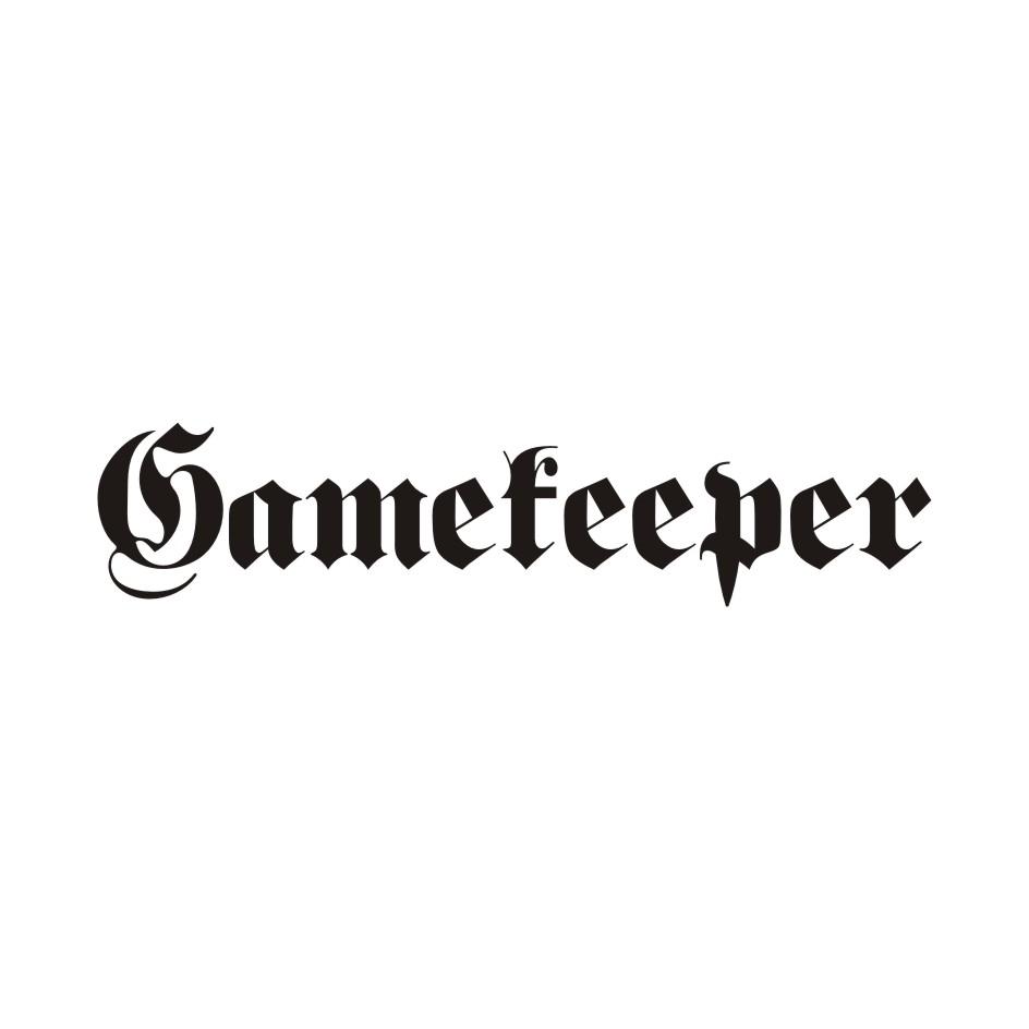 GAMEKEEPER