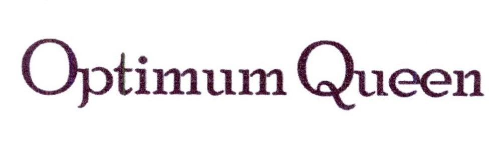 Optimum Queen