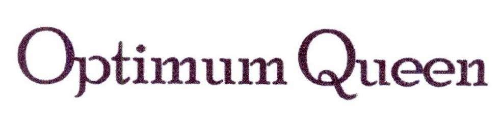 Optimum Queen