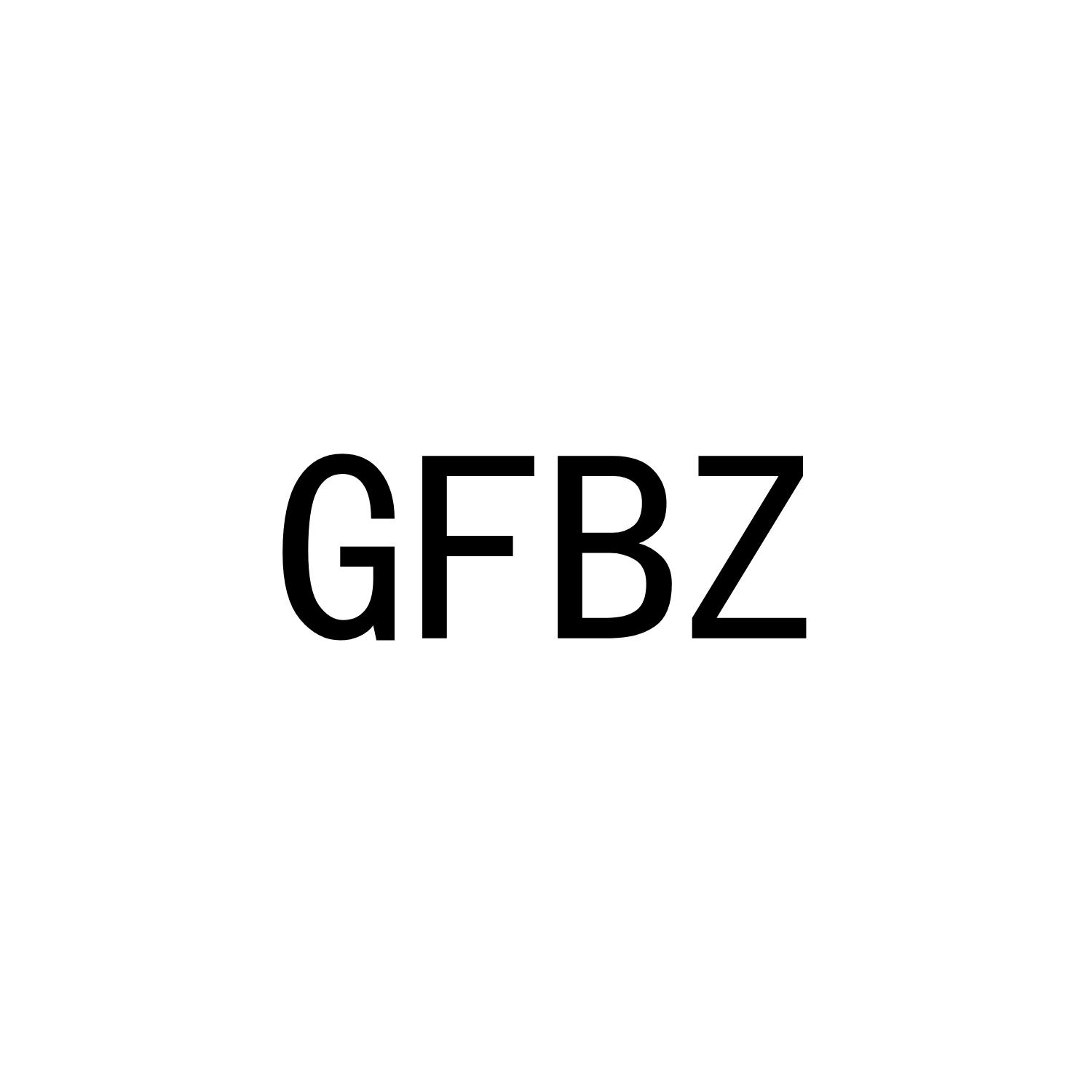 GFBZ