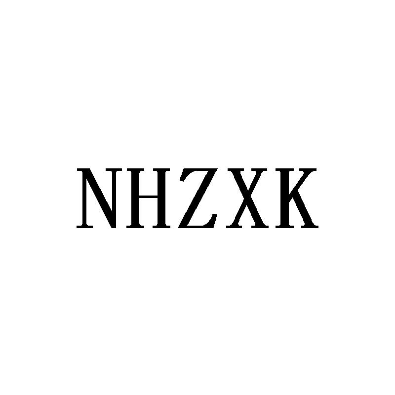NHZXK