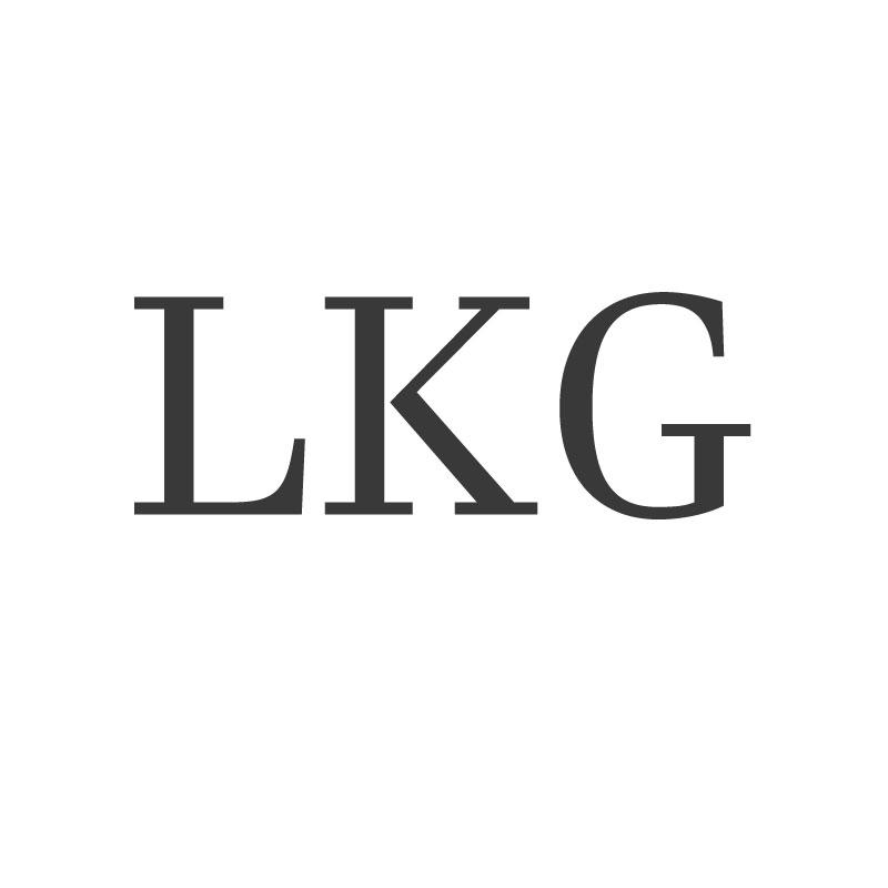 LKG
