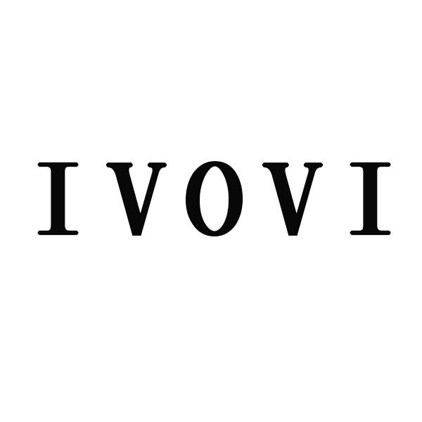 IVOVI