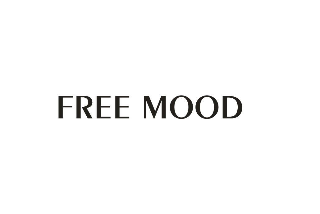 FREEMOOD
