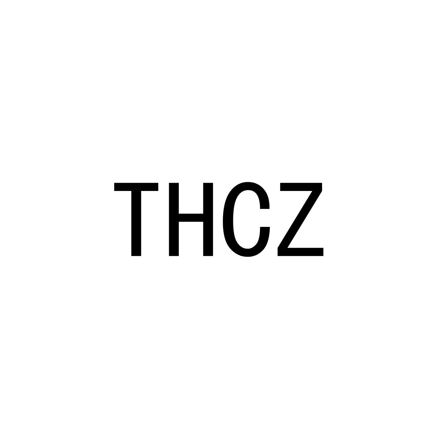 THCZ