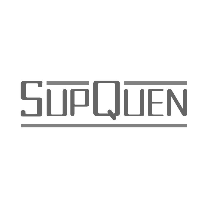SUPQUEN