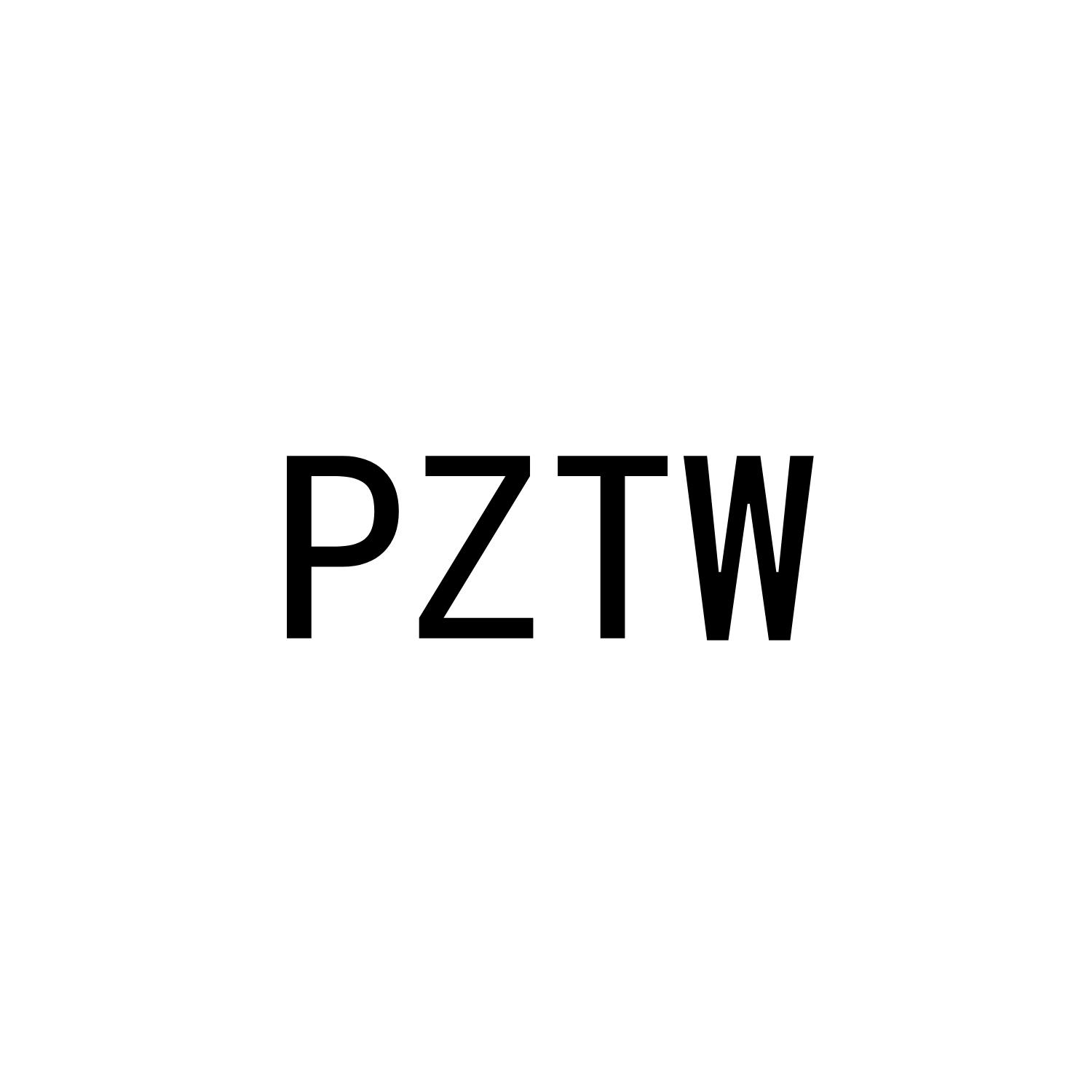 PZTW