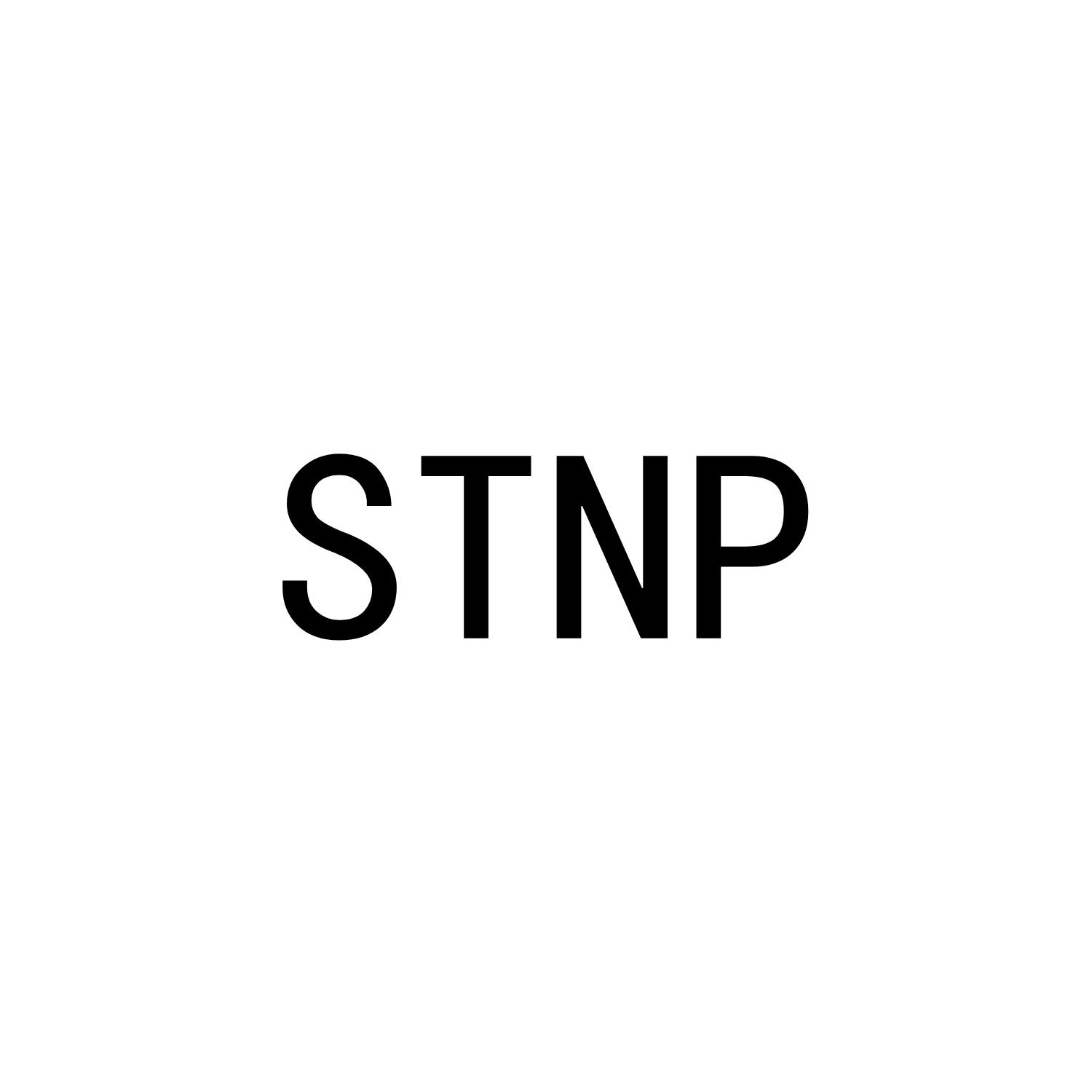 STNP