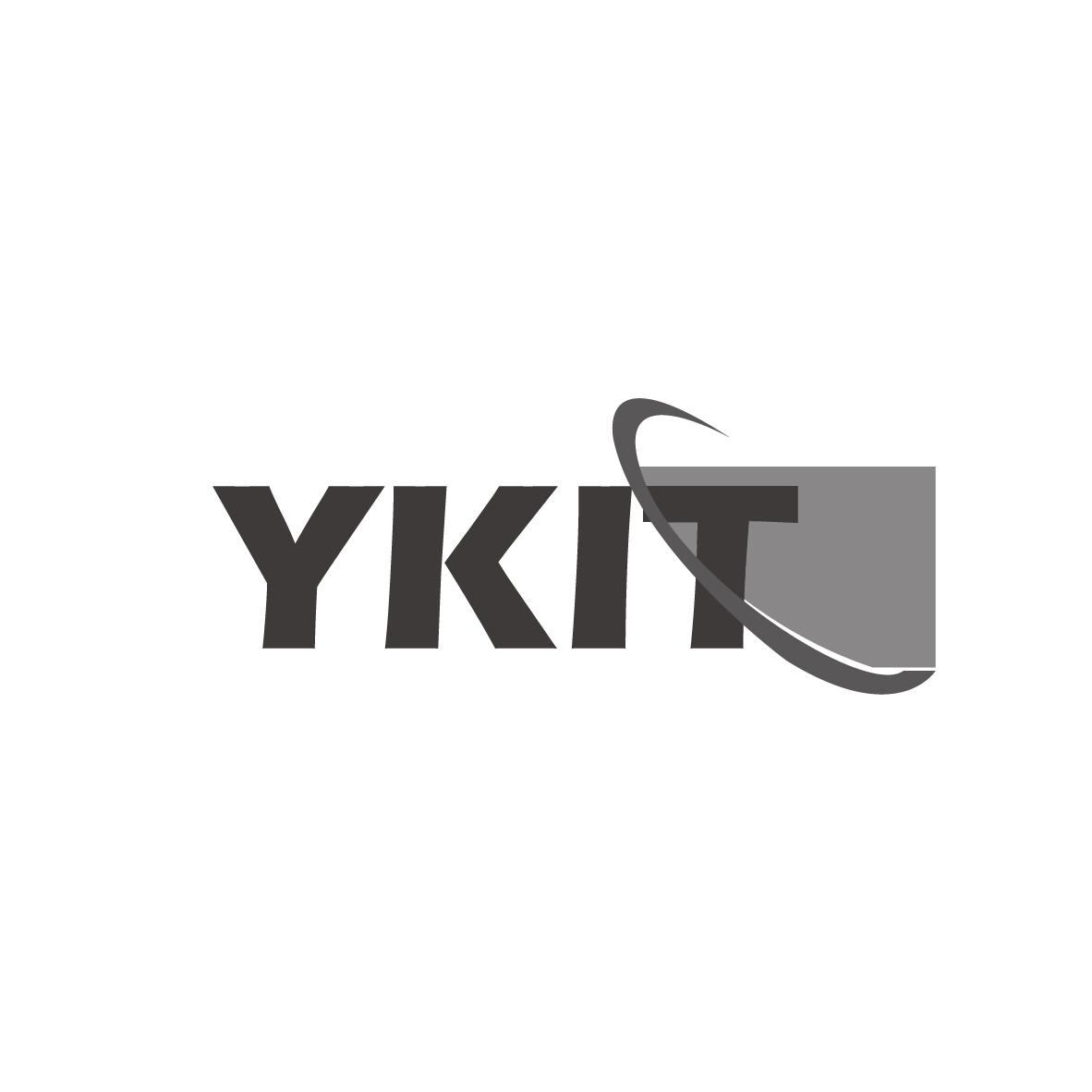 
YKIT