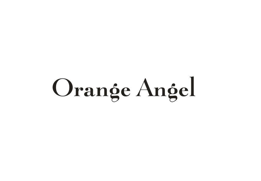 ORANGEANGEL