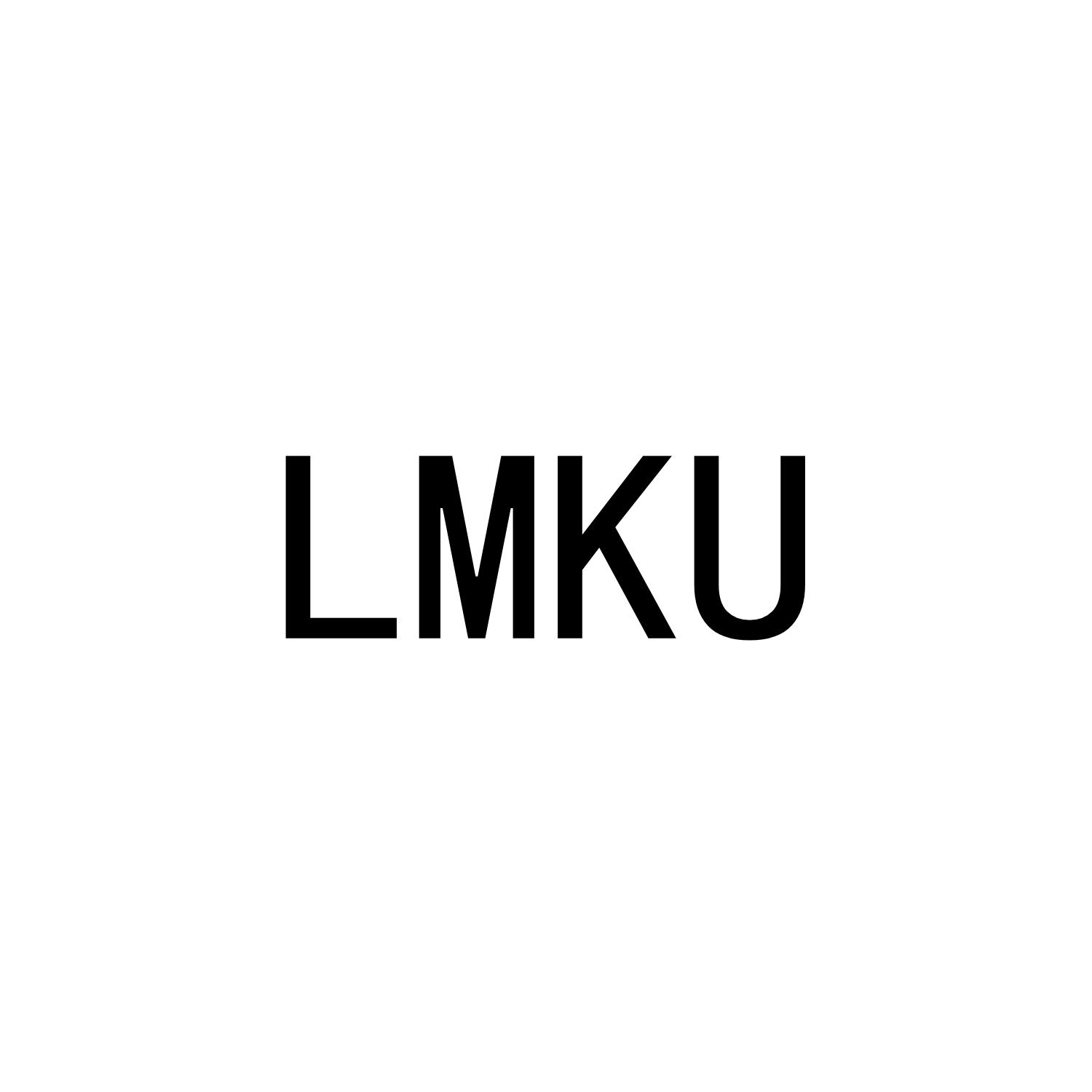 LMKU