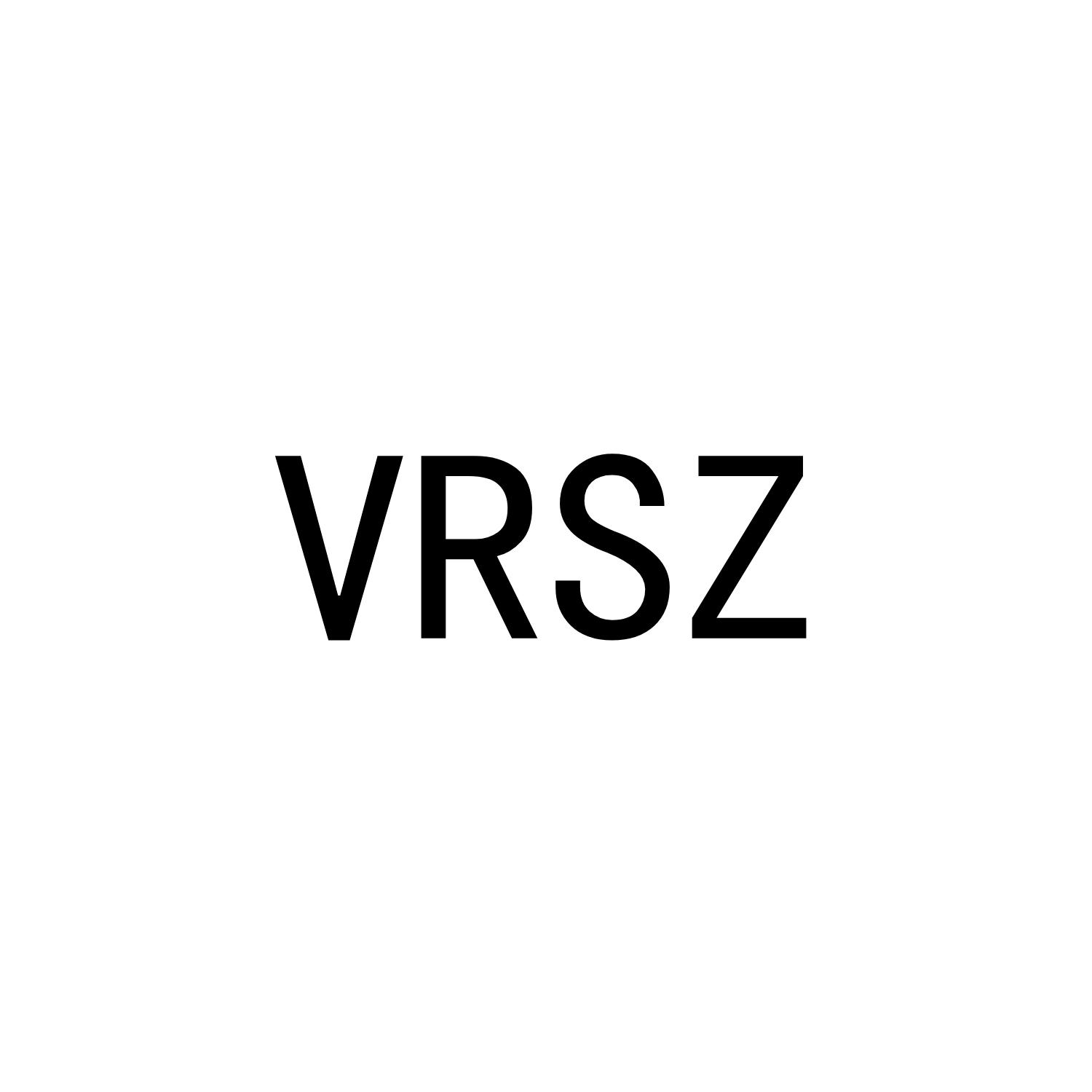 VRSZ