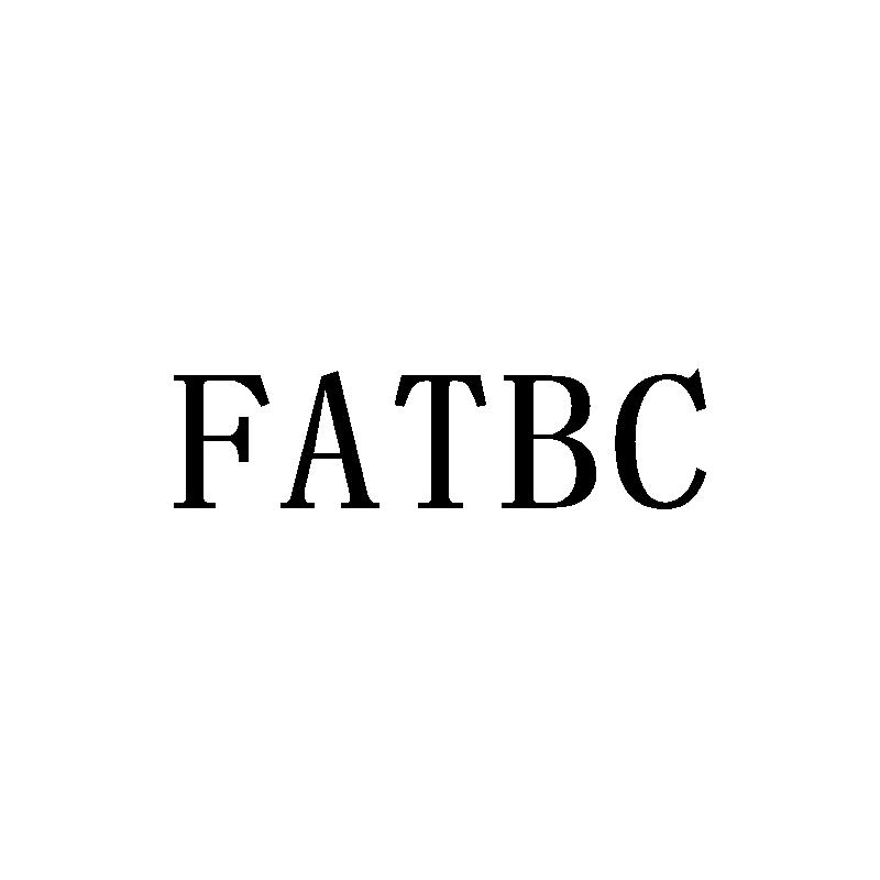 FATBC