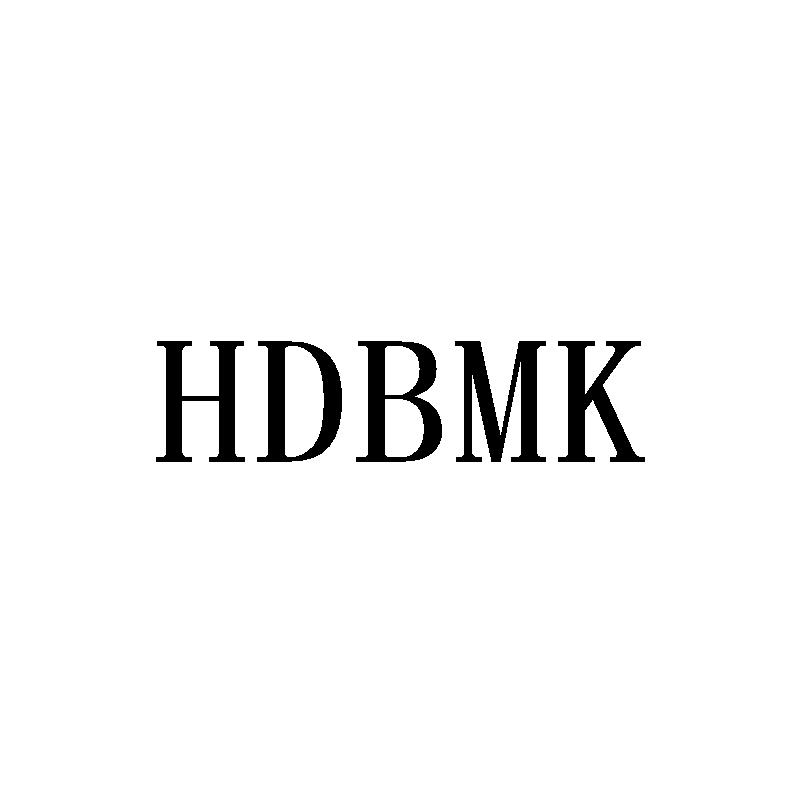 HDBMK